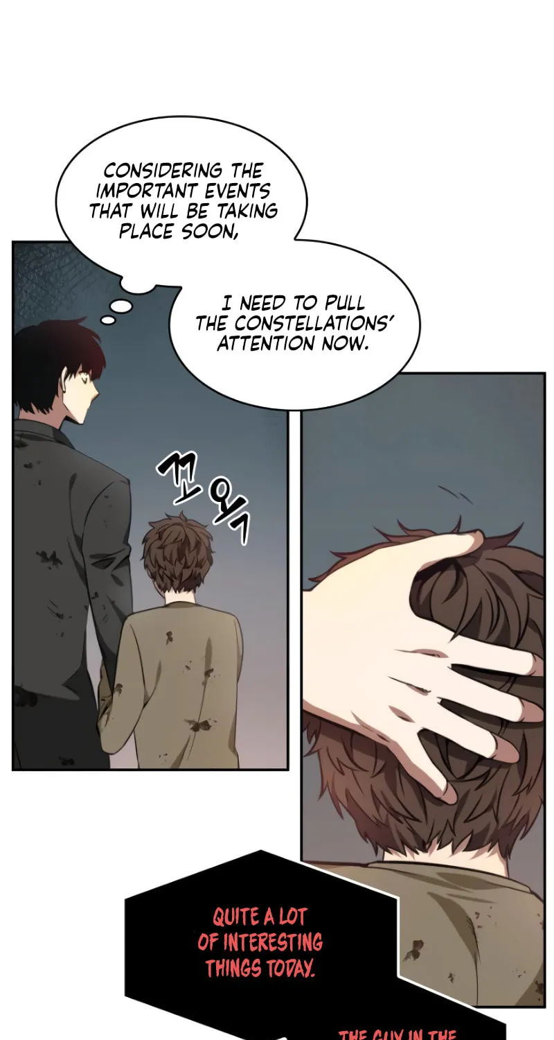 Omniscient Reader Chapter 7 page 72 - 