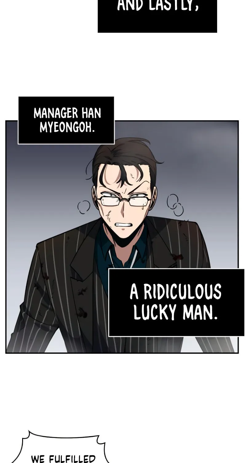 Omniscient Reader Chapter 7 page 74 - 