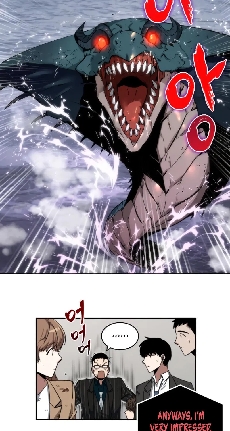 Omniscient Reader Chapter 7 page 76 - 