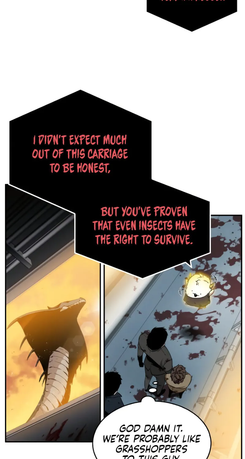 Omniscient Reader Chapter 7 page 77 - 