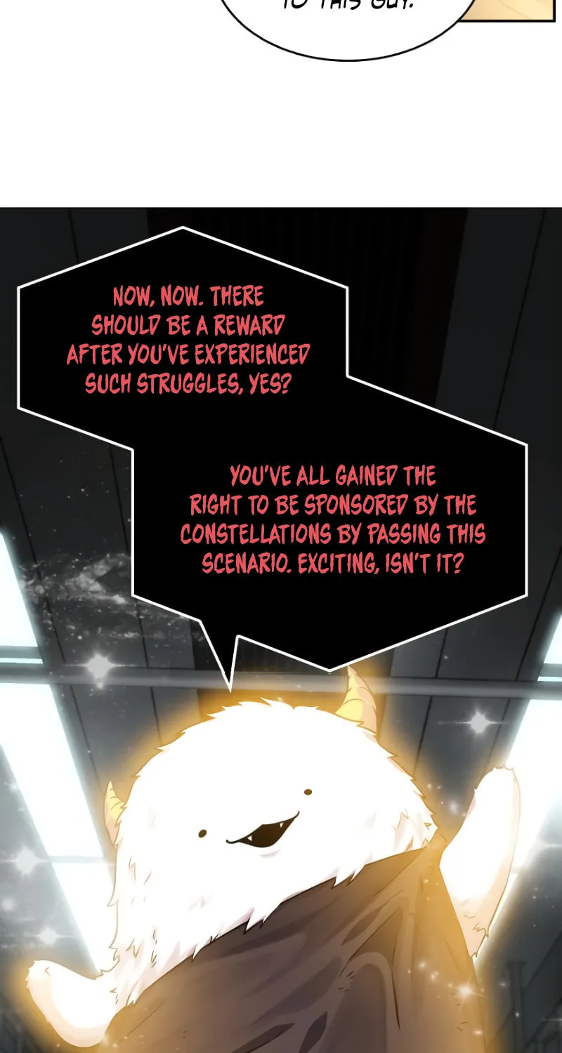 Omniscient Reader Chapter 7 page 78 - 