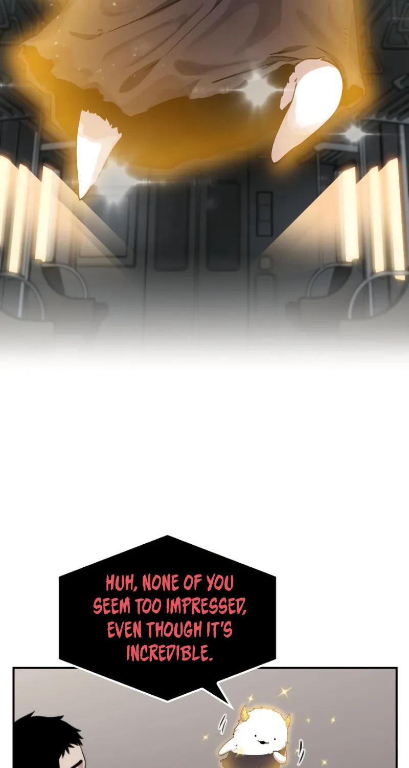 Omniscient Reader Chapter 7 page 79 - 