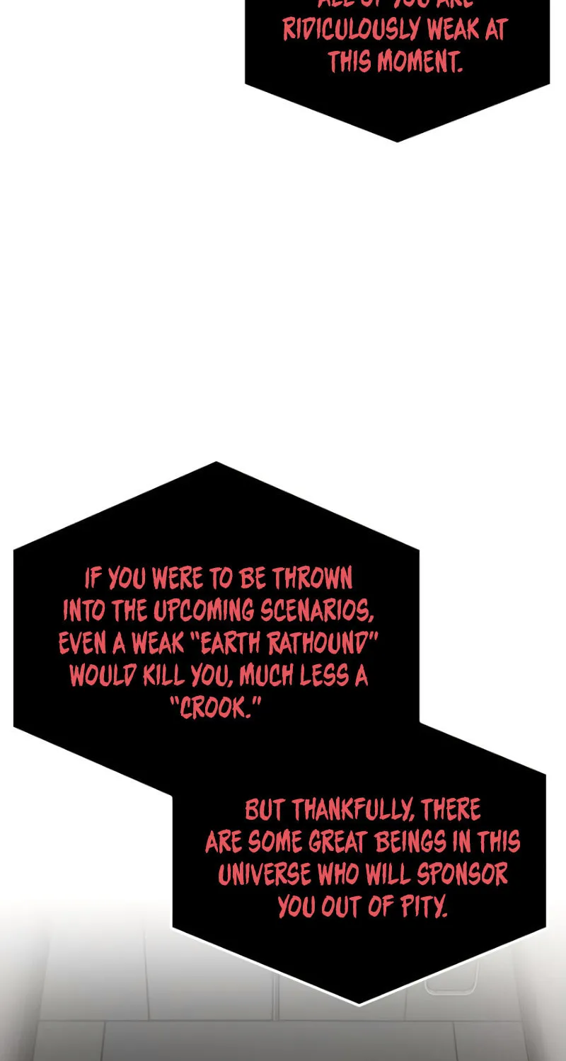 Omniscient Reader Chapter 7 page 81 - 