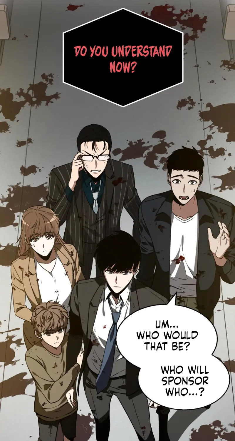 Omniscient Reader Chapter 7 page 82 - 