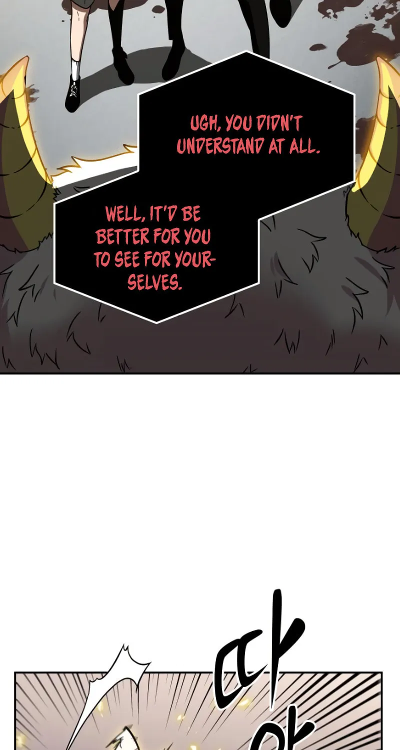 Omniscient Reader Chapter 7 page 83 - 