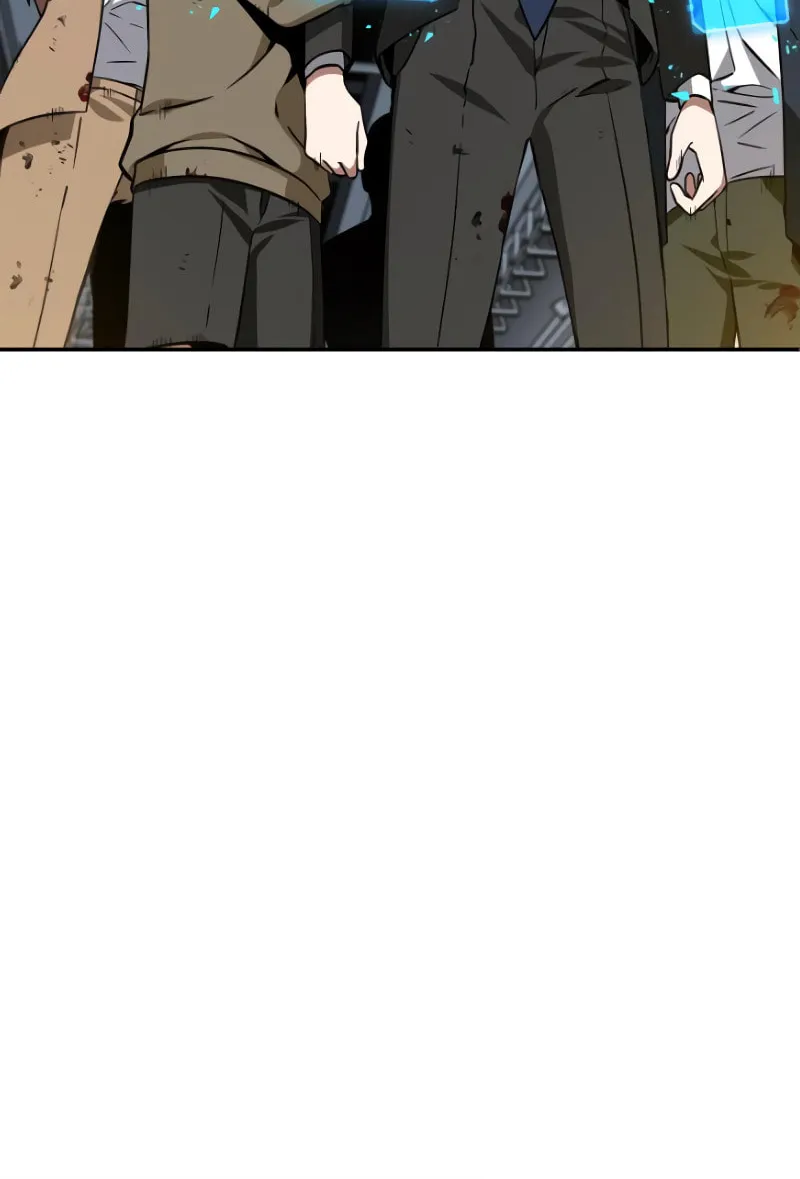 Omniscient Reader Chapter 7 page 85 - 