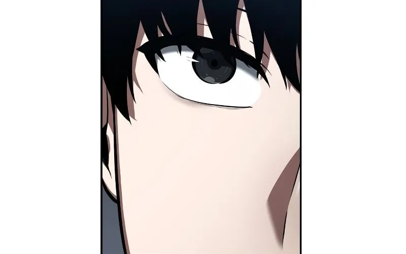 Omniscient Reader Chapter 70 page 13 - 