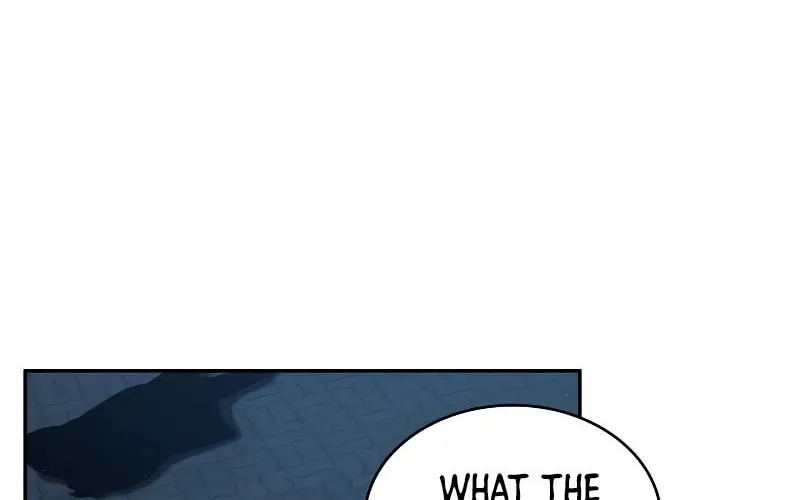 Omniscient Reader Chapter 70 page 15 - 