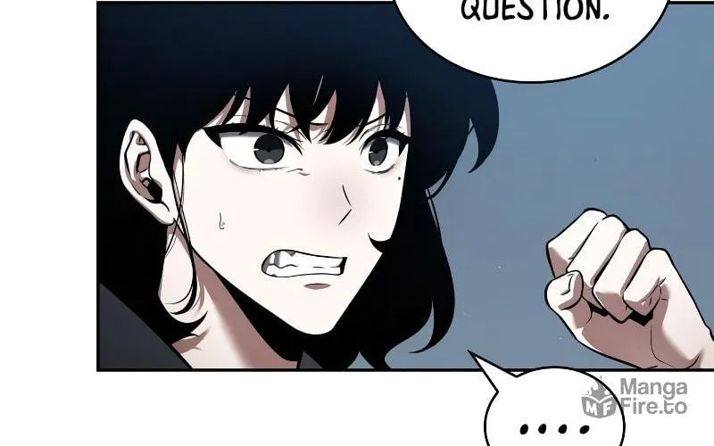Omniscient Reader Chapter 70 page 17 - 