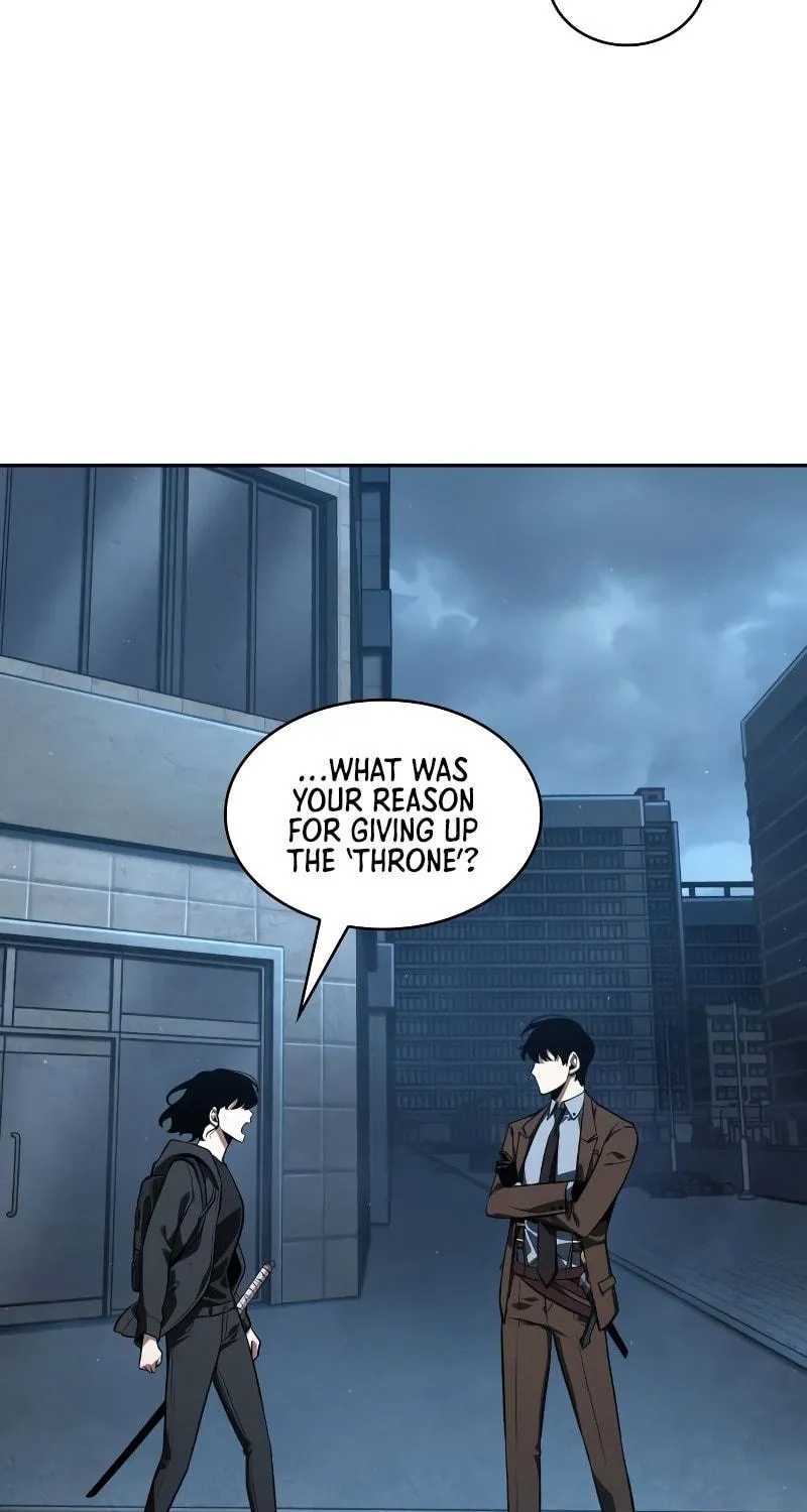 Omniscient Reader Chapter 70 page 18 - 
