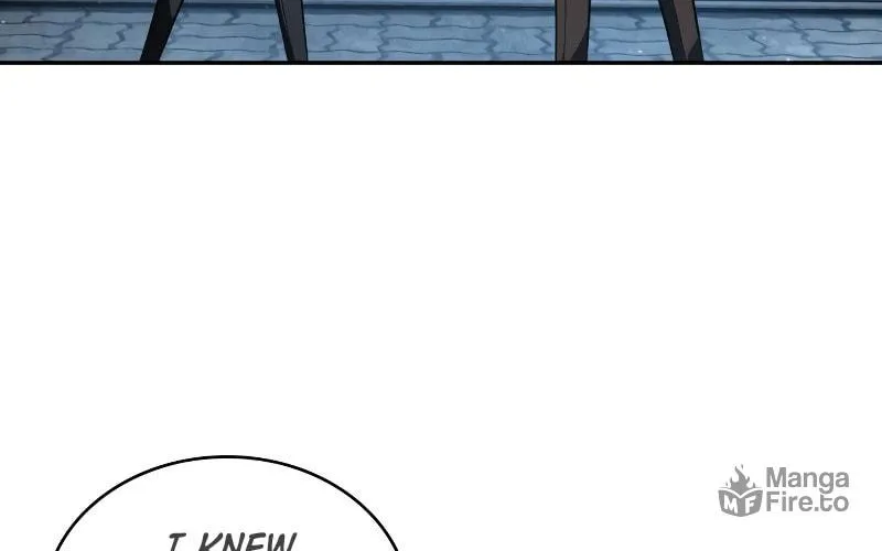 Omniscient Reader Chapter 70 page 19 - 