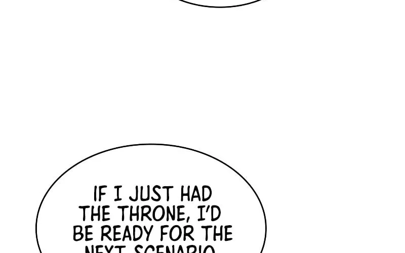 Omniscient Reader Chapter 70 page 21 - 