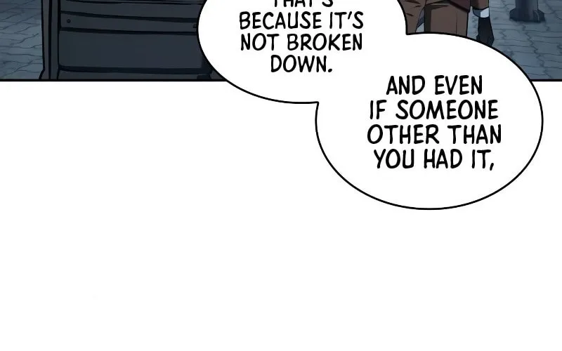 Omniscient Reader Chapter 70 page 25 - 