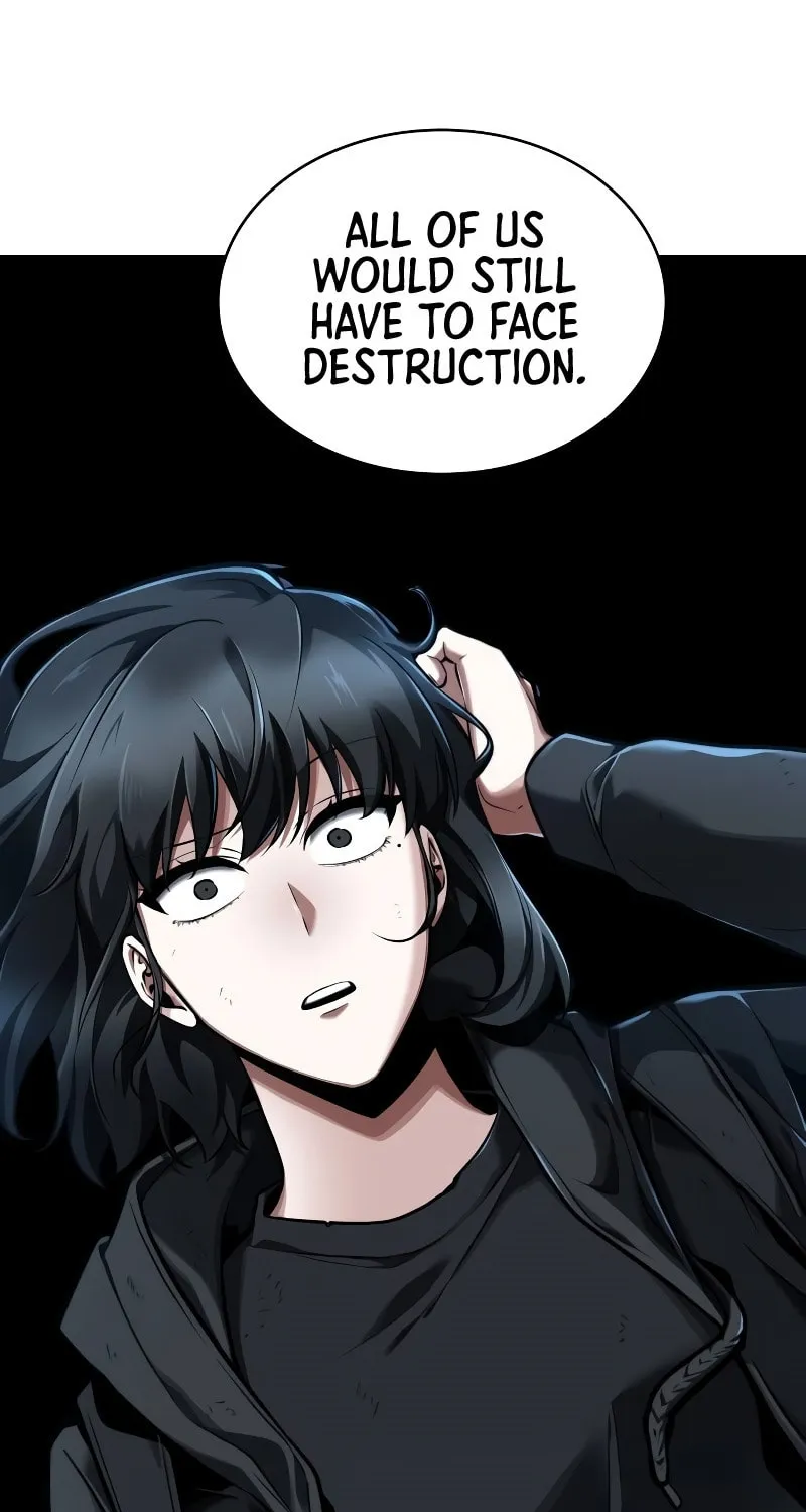 Omniscient Reader Chapter 70 page 26 - 