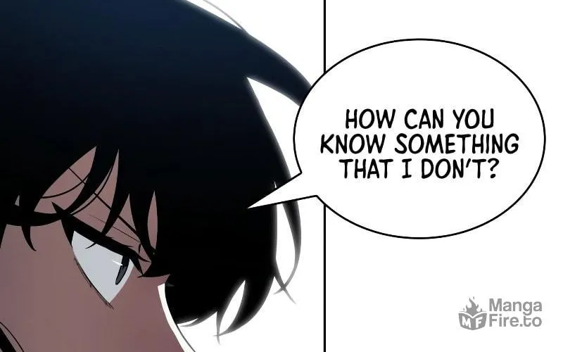 Omniscient Reader Chapter 70 page 29 - 