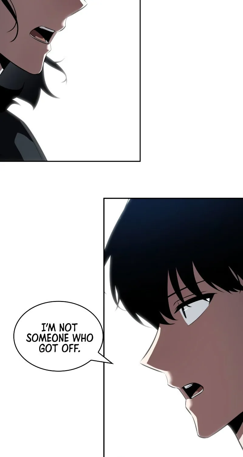 Omniscient Reader Chapter 70 page 30 - 