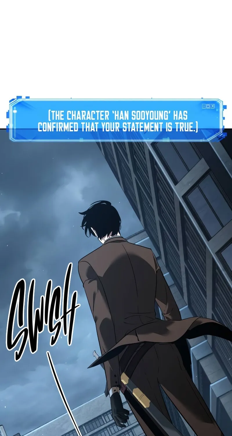 Omniscient Reader Chapter 70 page 32 - 