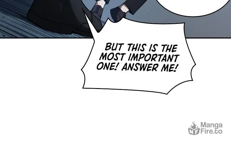 Omniscient Reader Chapter 70 page 35 - 