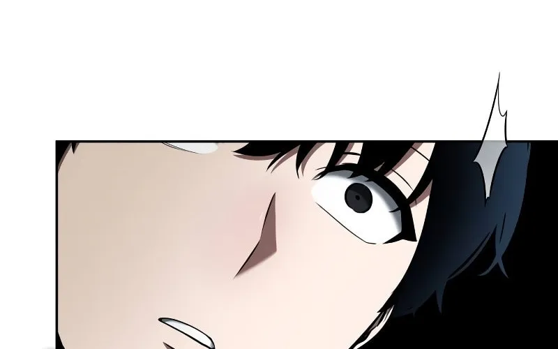 Omniscient Reader Chapter 70 page 37 - 