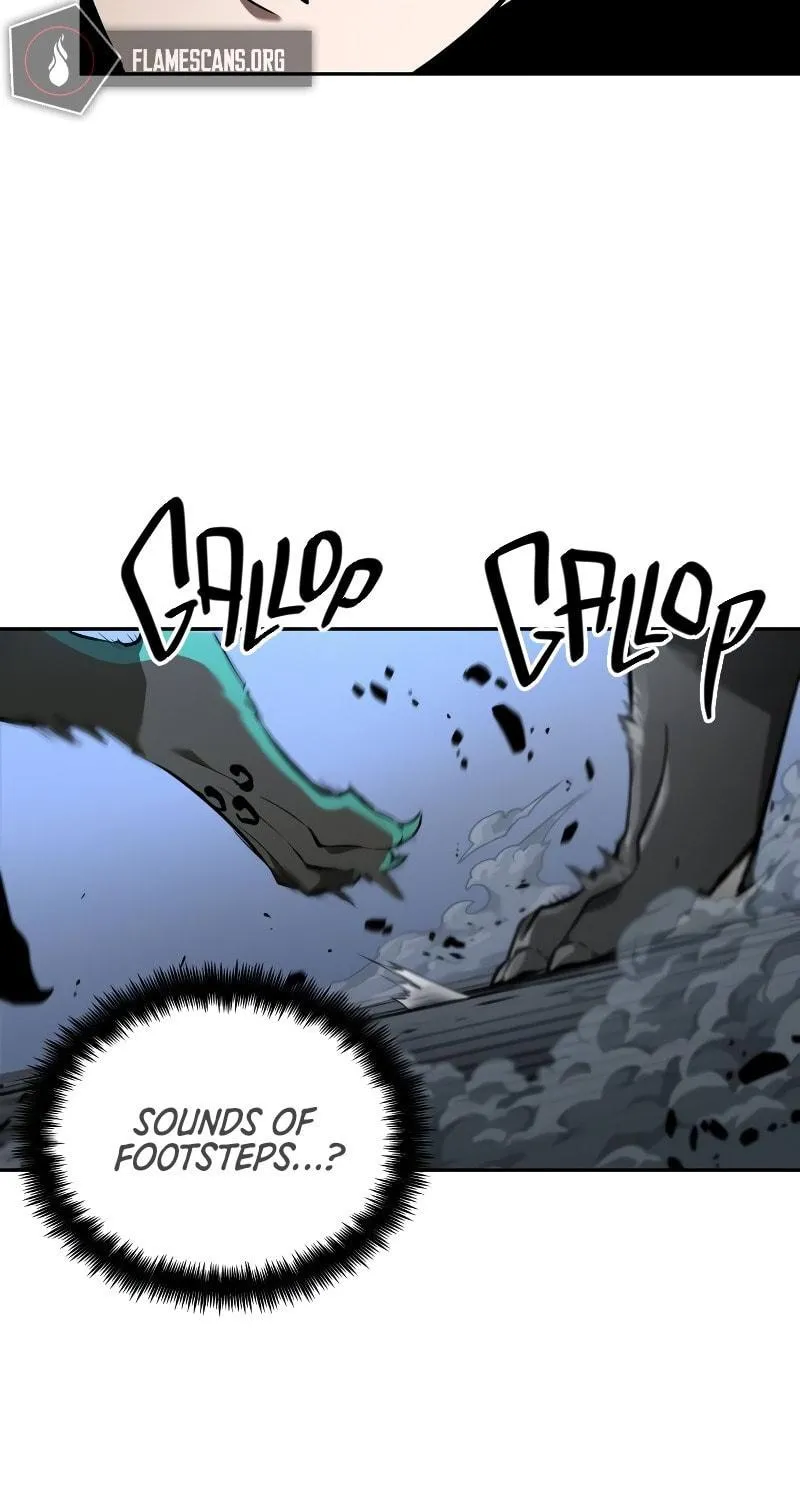 Omniscient Reader Chapter 70 page 38 - 