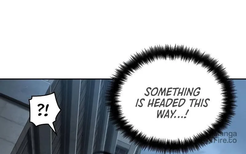 Omniscient Reader Chapter 70 page 39 - 