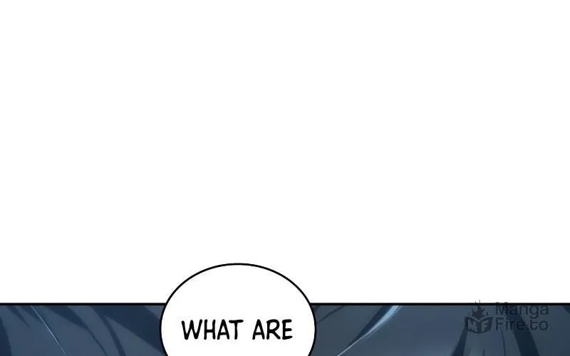 Omniscient Reader Chapter 70 page 5 - 
