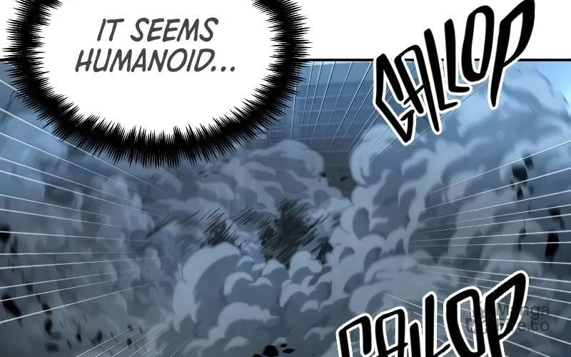 Omniscient Reader Chapter 70 page 41 - 