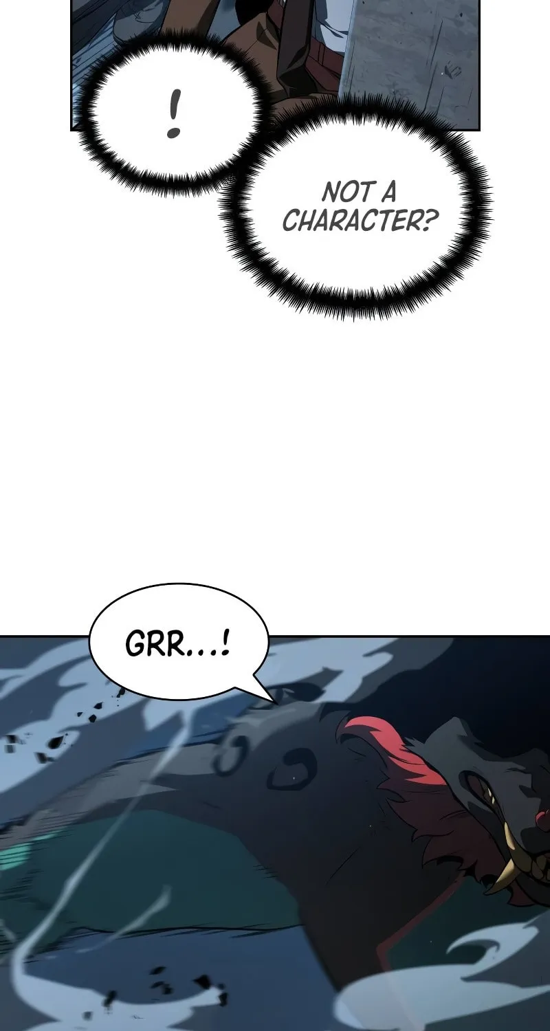 Omniscient Reader Chapter 70 page 44 - 