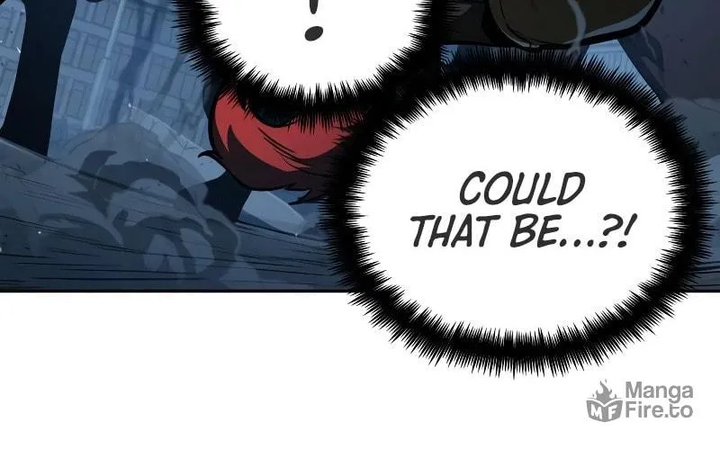 Omniscient Reader Chapter 70 page 47 - 
