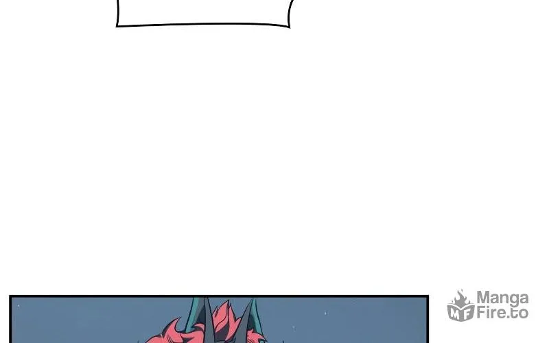 Omniscient Reader Chapter 70 page 49 - 