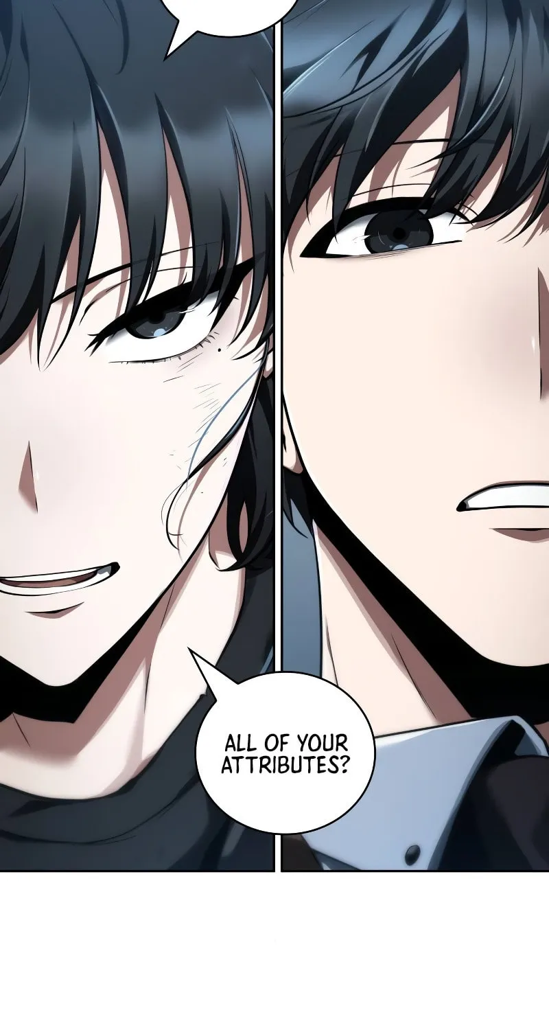 Omniscient Reader Chapter 70 page 6 - 