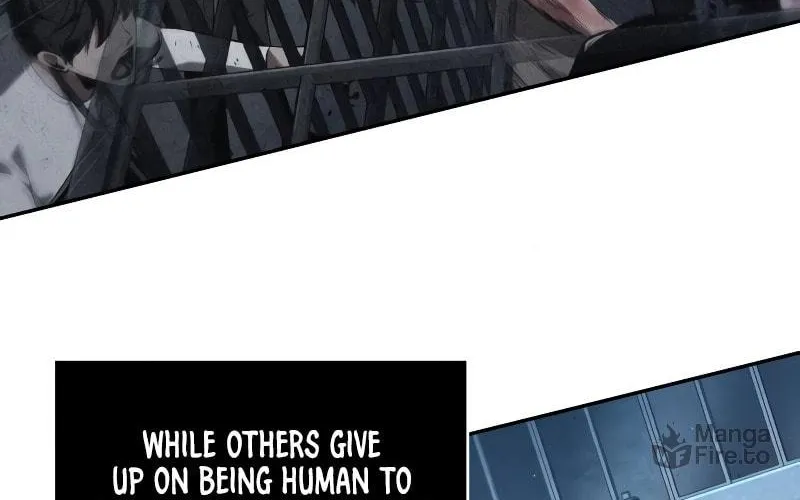 Omniscient Reader Chapter 70 page 53 - 