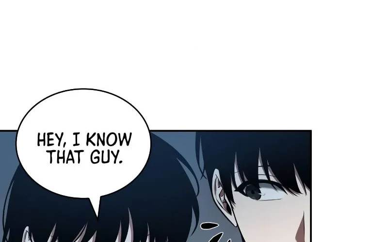 Omniscient Reader Chapter 70 page 55 - 