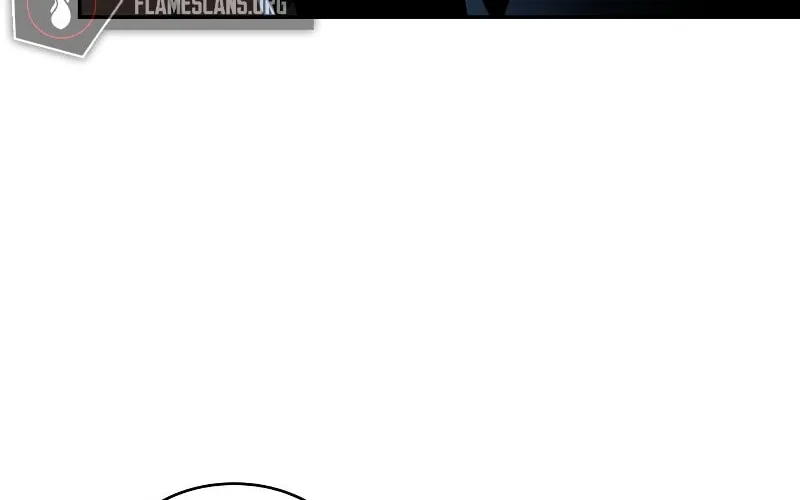 Omniscient Reader Chapter 70 page 57 - 