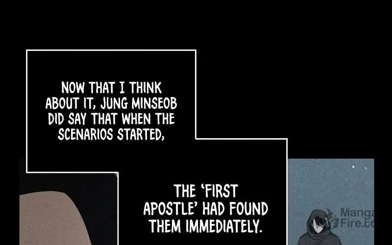 Omniscient Reader Chapter 70 page 59 - 