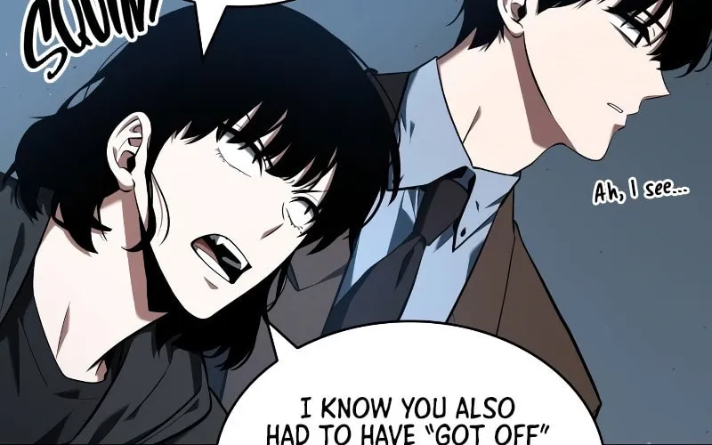 Omniscient Reader Chapter 70 page 61 - 
