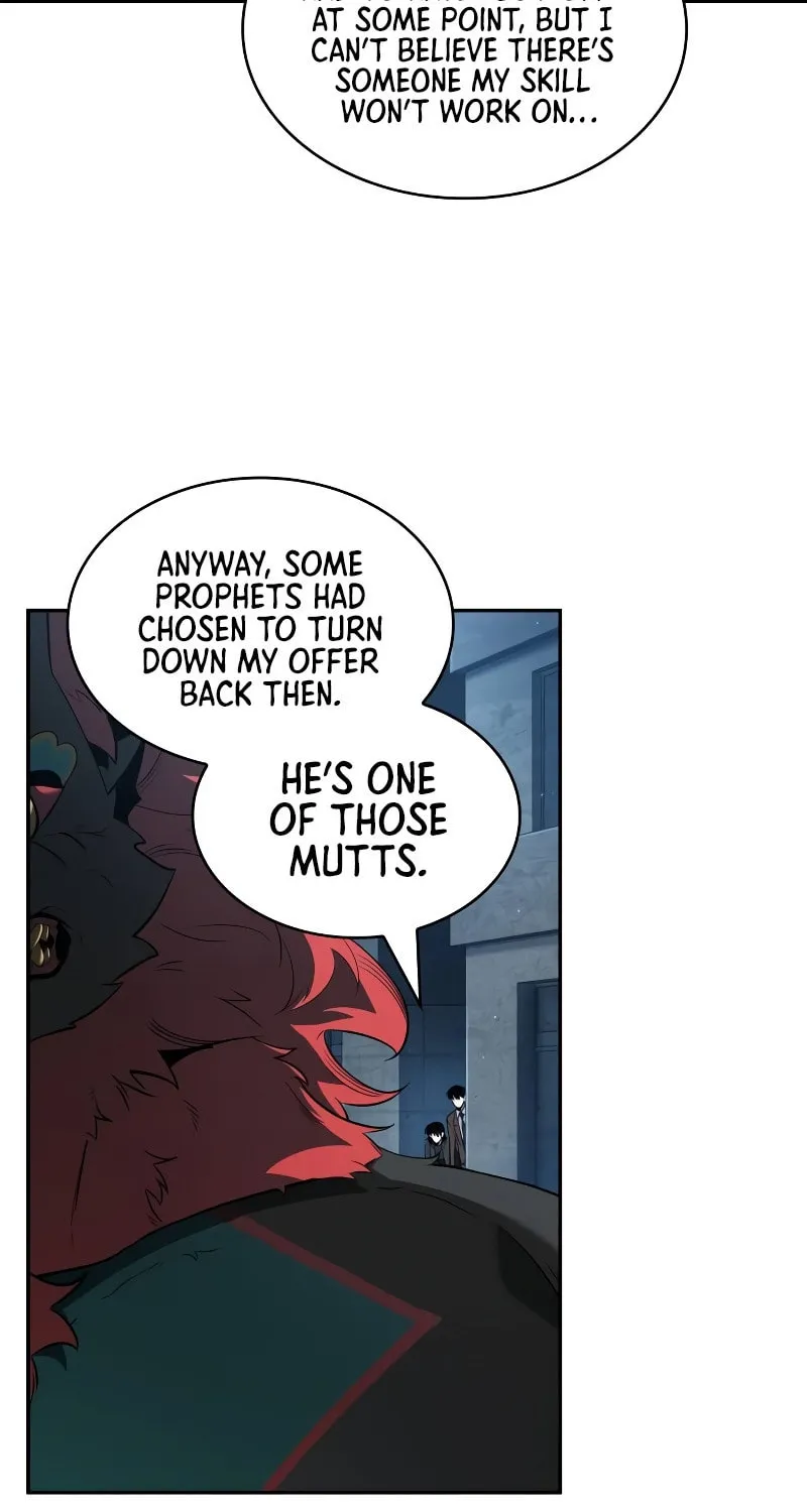 Omniscient Reader Chapter 70 page 62 - 