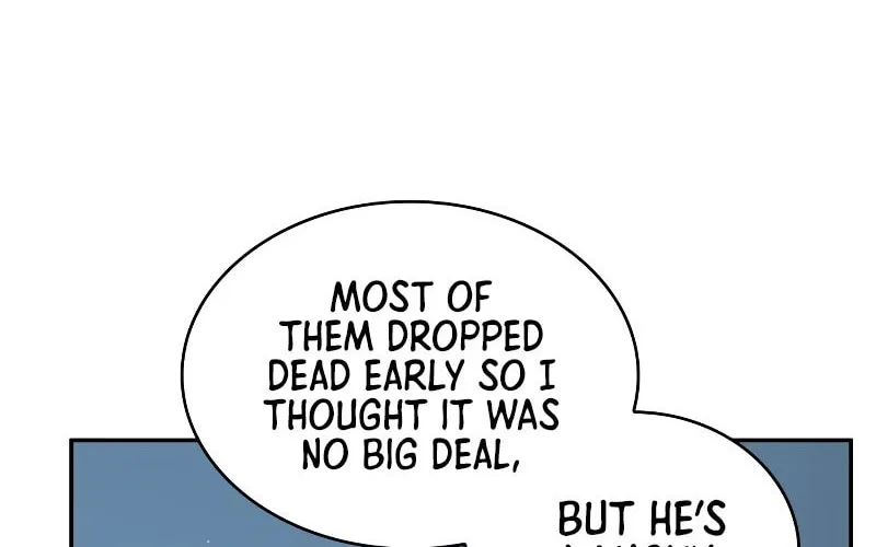 Omniscient Reader Chapter 70 page 63 - 