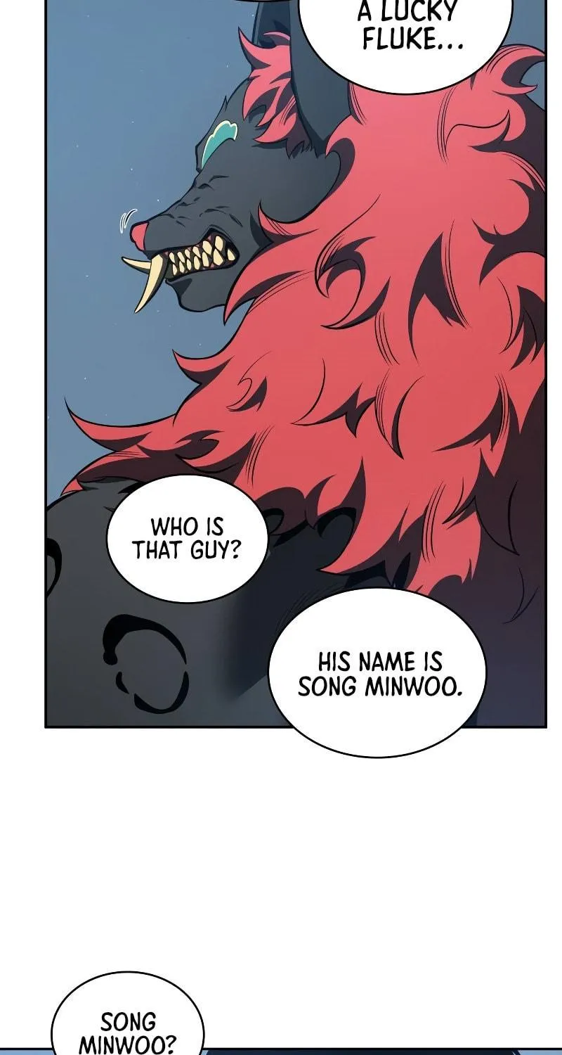 Omniscient Reader Chapter 70 page 64 - 