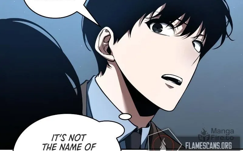 Omniscient Reader Chapter 70 page 65 - 