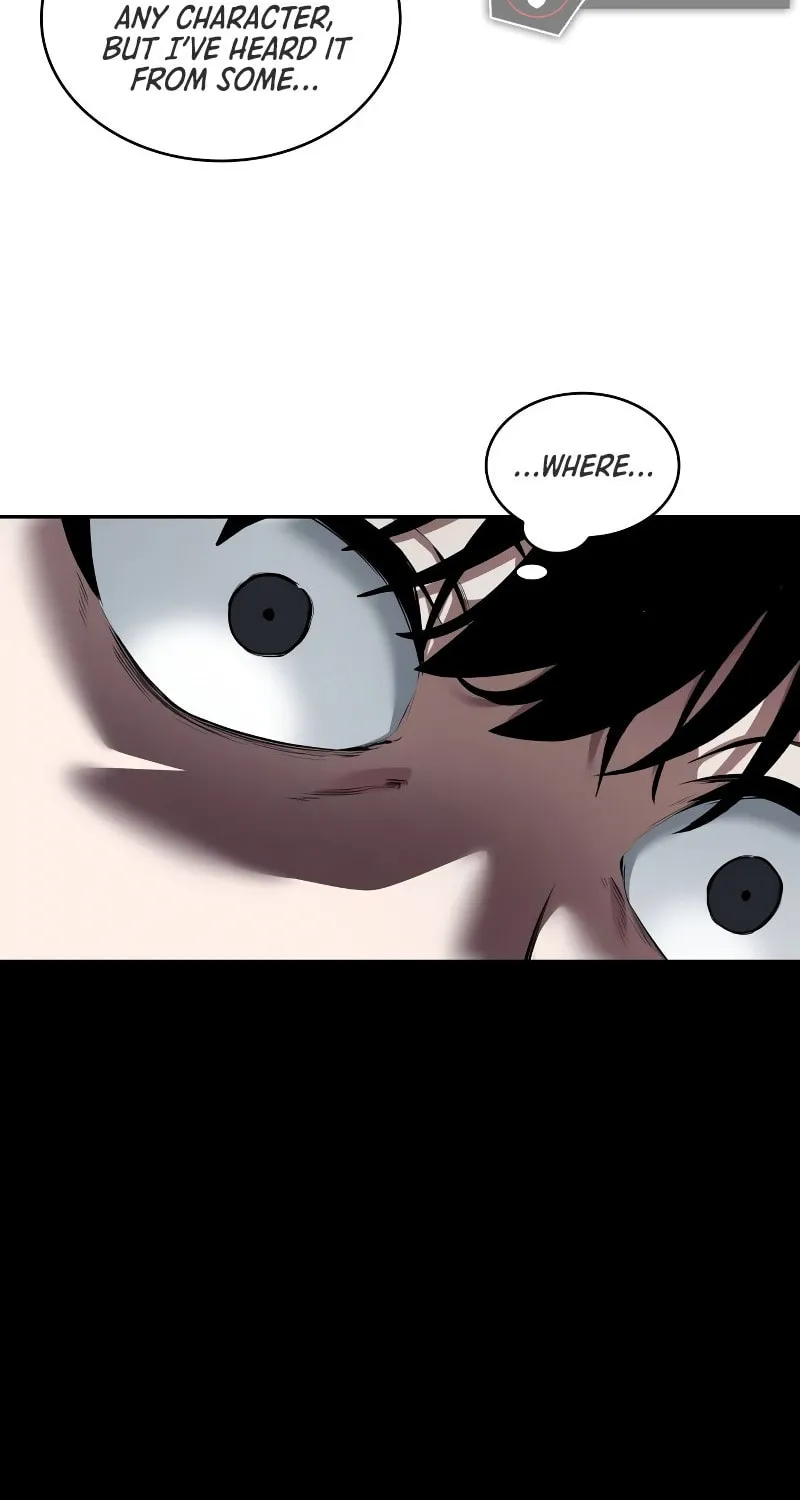 Omniscient Reader Chapter 70 page 66 - 