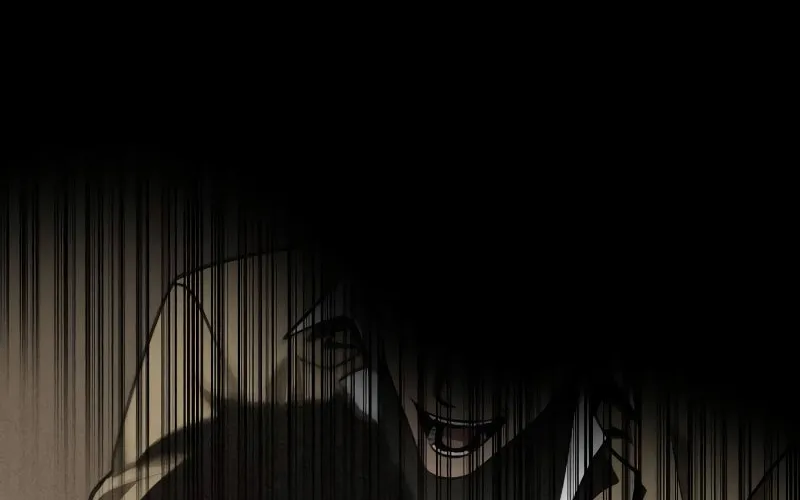 Omniscient Reader Chapter 70 page 67 - 