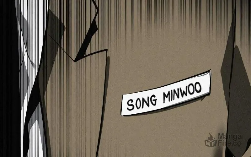 Omniscient Reader Chapter 70 page 69 - 