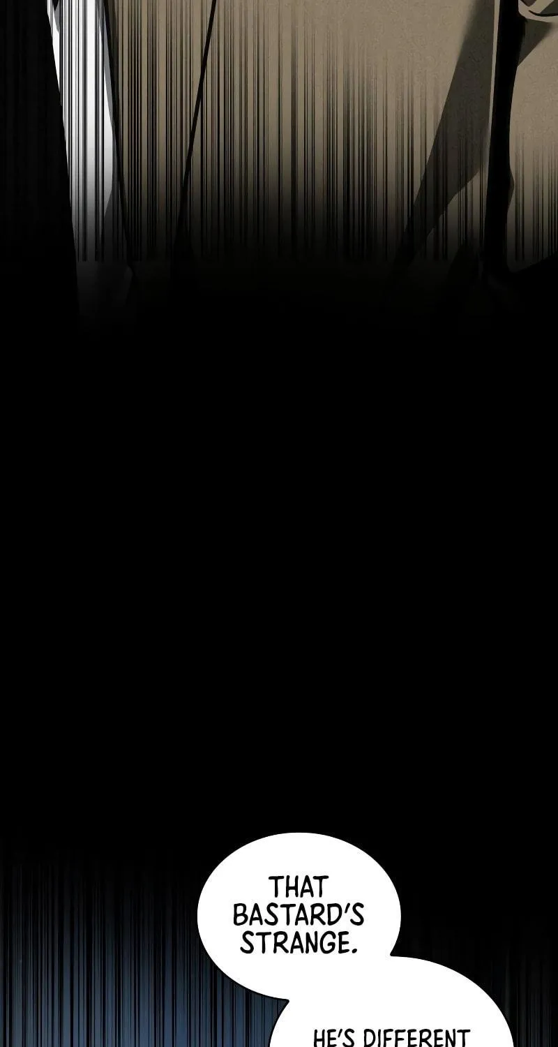Omniscient Reader Chapter 70 page 70 - 