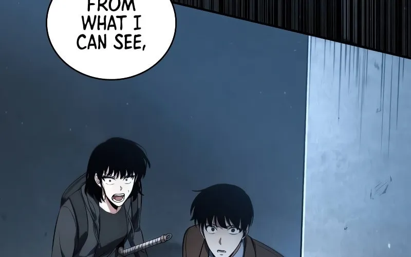 Omniscient Reader Chapter 70 page 73 - 