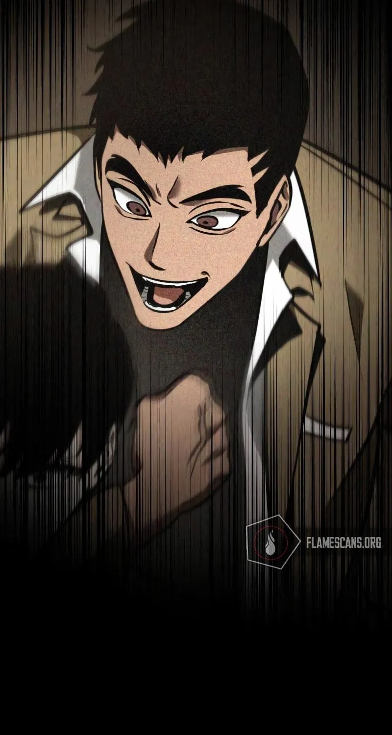 Omniscient Reader Chapter 70 page 76 - 