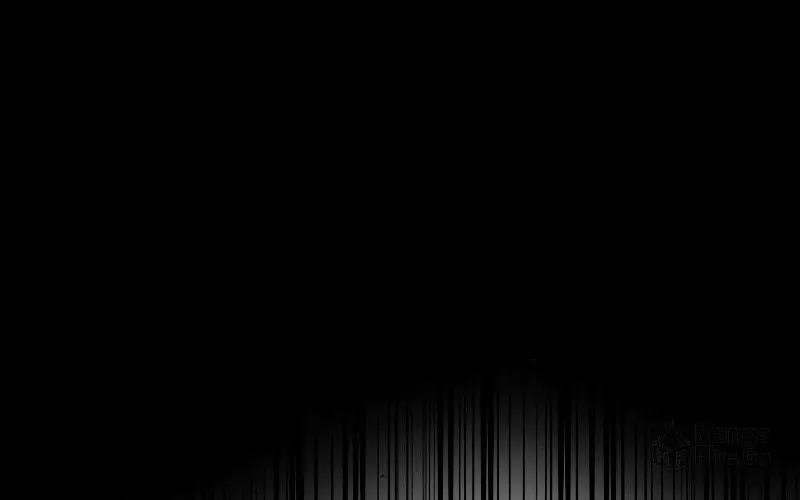 Omniscient Reader Chapter 70 page 77 - 