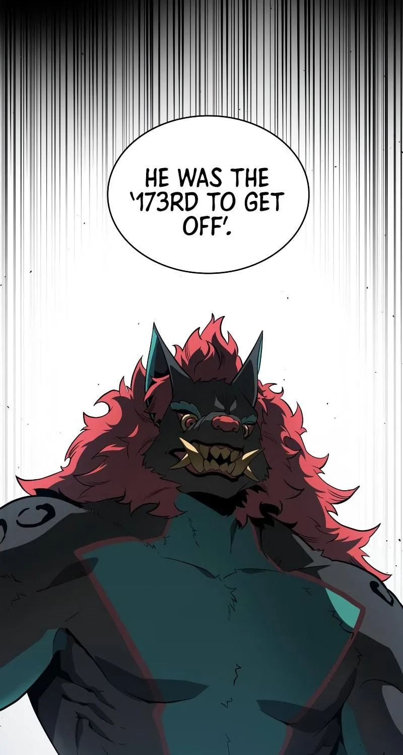 Omniscient Reader Chapter 70 page 78 - 