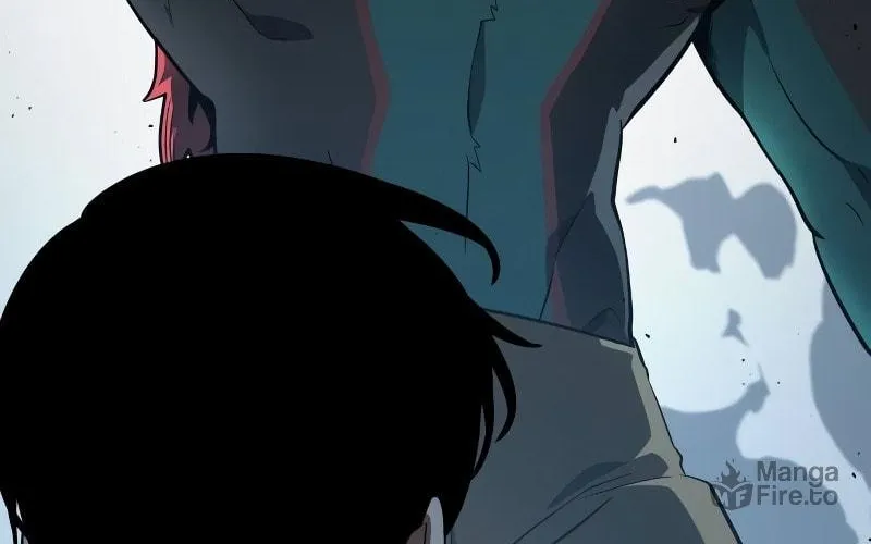 Omniscient Reader Chapter 70 page 79 - 