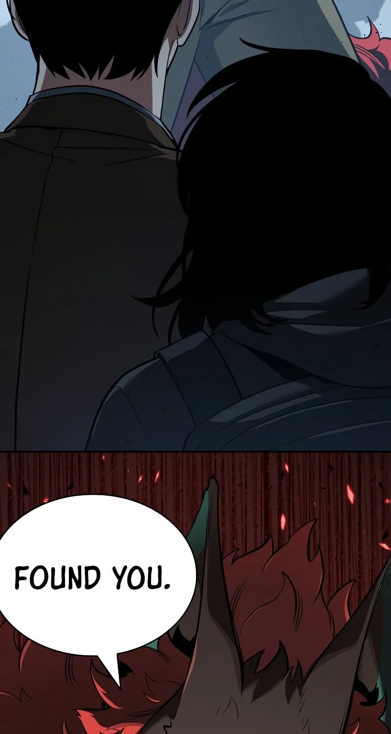 Omniscient Reader Chapter 70 page 80 - 